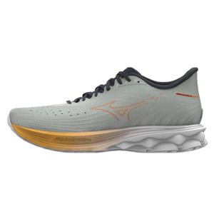 j1gc250953-chaussures-de-running-mizuno-wave-skyrise-6-mercury-tangelo-nimbuscloud