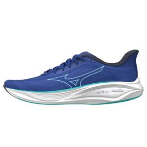 j1gc251003-chaussures-de-running-mizuno-neo-cosmo-deepabyss-tanturquoise-frozemerald