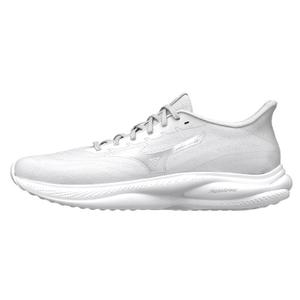 j1gc251406-chaussures-de-running-enfant-mizuno-revolt-4-white-galaxysilver-harbormist