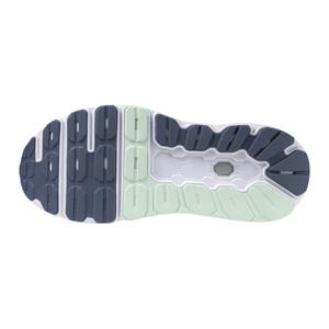 product/m/i/mizuno_j1gc252601_pearlblue-vintageindigo-n-mint_1.jpg