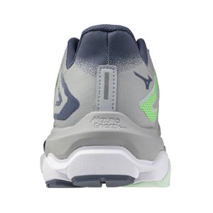 product/m/i/mizuno_j1gc252601_pearlblue-vintageindigo-n-mint_5.jpg
