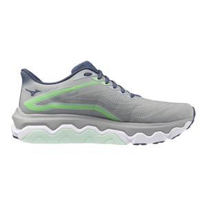 product/m/i/mizuno_j1gc252601_pearlblue-vintageindigo-n-mint_6.jpg