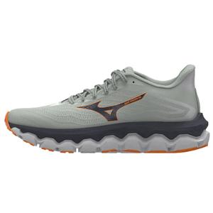 j1gc252652-chaussures-de-running-mizuno-wave-horizon-8-mercury-baritoneblue-tangelo