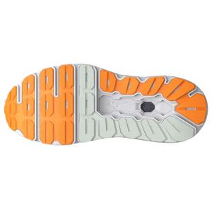 product/m/i/mizuno_j1gc252652_mercury-baritoneblue-tangelo_2.jpg