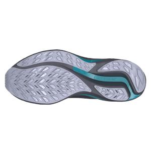 product/m/i/mizuno_j1gc253201_odysseygray-bluegranite-capribreeze_1.jpg