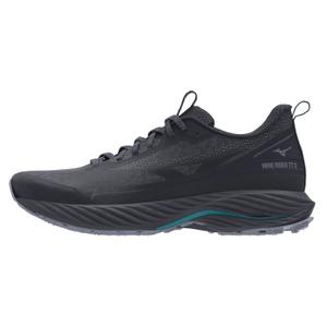j1gc253201-chaussures-de-running-mizuno-wave-rider-tt-3-odysseygray-bluegranite-capribreeze