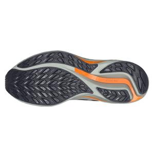 product/m/i/mizuno_j1gc253202_nimbuscloud-icegreen-tangelo_2.jpg