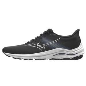 j1gc254803-chaussures-de-running-mizuno-wave-equate-9-black-white-vintage-indigo