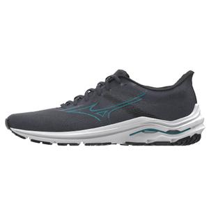 j1gc254851-chaussures-de-running-mizuno-wave-equate-9-odysseygray-capribreeze-black