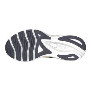 j1gc255901-chaussures-de-running-mizuno-wave-serene-2-baritoneblue-citrus-odysseygray
