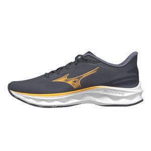 product/m/i/mizuno_j1gc255901_baritoneblue-citrus-odysseygray_2.jpg