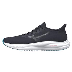 j1gc258101-chaussures-de-running-mizuno-revolt-4-baritoneblue-silver-capribreeze