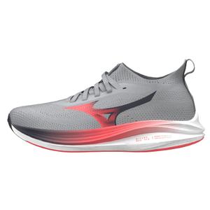 j1gc258651-chaussures-de-running-mizuno-neo-zen-harbormist-fierycoral-baritoneblue