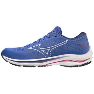 j1gd210300-chaussures-de-running-femme-mizuno-wave-rider-25-amparoblue-blanc-deepcobalt