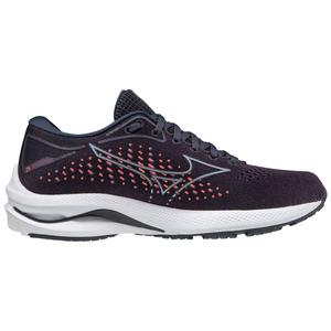 product/m/i/mizuno_j1gd210358_2.jpg