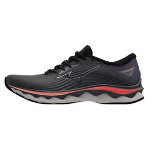 product/m/i/mizuno_j1gd220222_0.jpg
