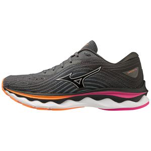 j1gd220271-chaussures-de-running-femme-mizuno-wave-sky-6-iron-gate-nimbus-cloud-807-c