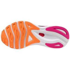 product/m/i/mizuno_j1gd220271_1.jpg