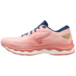j1gd220273-chaussures-de-running-femme-mizuno-wave-sky-6-peach-bud-vaporous-gray-est-blue