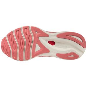 product/m/i/mizuno_j1gd220273_1.jpg