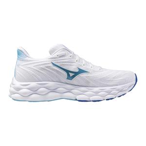 product/m/i/mizuno_j1gd240221_white-laserblue-mugenblue_3.jpg
