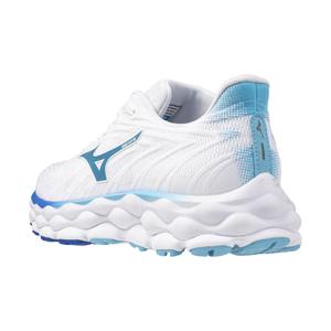 product/m/i/mizuno_j1gd240221_white-laserblue-mugenblue_5.jpg