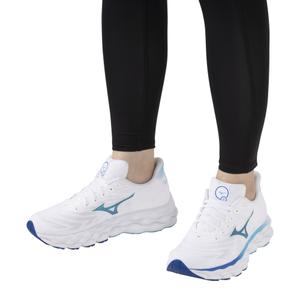 product/m/i/mizuno_j1gd240221_white-laserblue-mugenblue_7.jpg