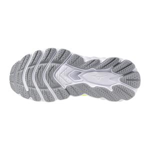 product/m/i/mizuno_j1gd240224_neolime-white-pristine_2.jpg