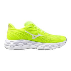 j1gd240224-chaussures-de-running-femme-mizuno-wave-sky-8-neolime-white-pristine