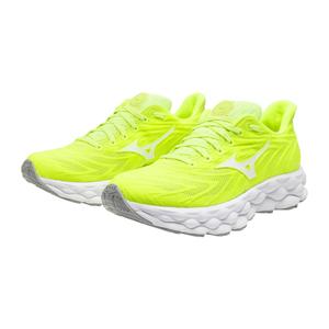 product/m/i/mizuno_j1gd240224_neolime-white-pristine_6.jpg