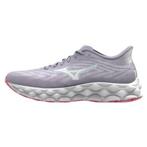 j1gd240273-chaussures-de-running-femme-mizuno-wave-sky-thistle-white-camellia-rose