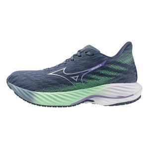 j1gd240371-chaussures-de-running-femme-mizuno-wave-rider-citadel-white-neo-mint