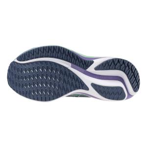 product/m/i/mizuno_j1gd240371_citadel-white-neo-mint_2.jpg