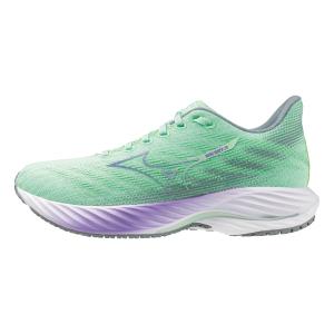 j1gd240374-chaussures-de-running-femme-mizuno-wave-rider-bay-paisley-purple-citadel