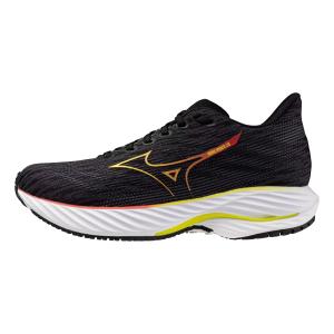 j1gd240377-chaussures-de-running-femme-mizuno-wave-rider-black-evening-primrose-poppy-red