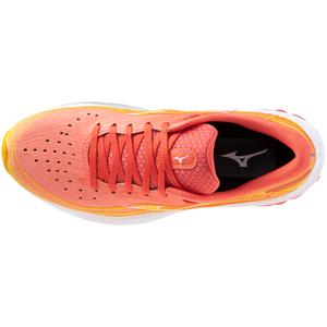 product/m/i/mizuno_j1gd240922_dubarry-white-citrus_3.jpg