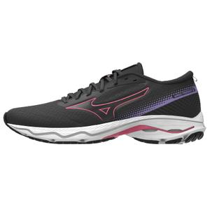 product/m/i/mizuno_j1gd241072_black-camellia-rose-p-purple_1.jpg