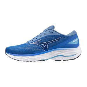 product/m/i/mizuno_j1gd241871_mugenblue-white-glacierlake_2.jpg