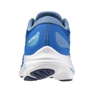 product/m/i/mizuno_j1gd241871_mugenblue-white-glacierlake_3.jpg
