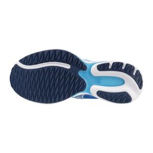 product/m/i/mizuno_j1gd241871_mugenblue-white-glacierlake_5.jpg