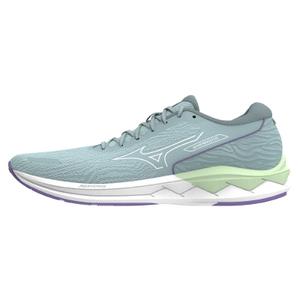 j1gd248181-chaussures-de-running-femme-mizuno-wave-revolt-ether-white-paisley-purple