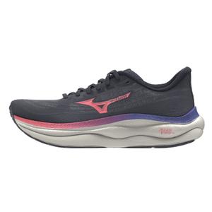 product/m/i/mizuno_j1gd250221_odysseygray-strik-coral-irisbloom_2.jpg