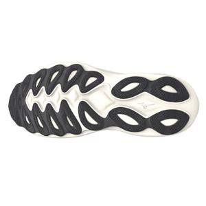 product/m/i/mizuno_j1gd250222_black-metallicgray-quietshade_1.jpg