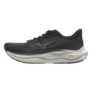 j1gd250222-chaussures-de-running-femme-mizuno-wave-sky-9-black-metallicgray-quietshade