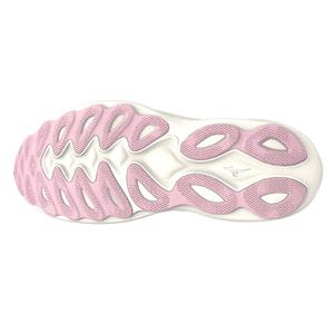 j1gd250224-chaussures-de-running-femme-mizuno-wave-sky-9-white-silver-orchidpetal