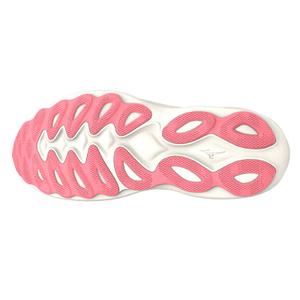j1gd250225-chaussures-de-running-femme-mizuno-wave-sky-9-strik-coral-baseballwhite-citrus