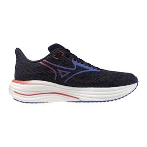 product/m/i/mizuno_j1gd250321_odysseygray-irisbloom-calypsocoral_1.jpg