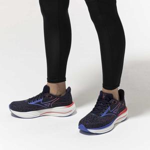 product/m/i/mizuno_j1gd250321_odysseygray-irisbloom-calypsocoral_10.jpg