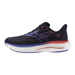 product/m/i/mizuno_j1gd250321_odysseygray-irisbloom-calypsocoral_2.jpg