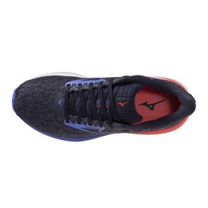 product/m/i/mizuno_j1gd250321_odysseygray-irisbloom-calypsocoral_8.jpg